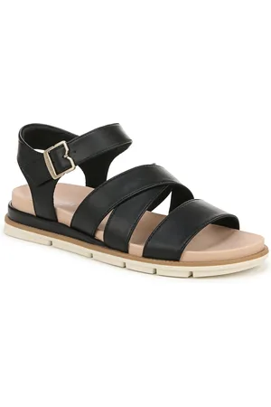 Scholl Women