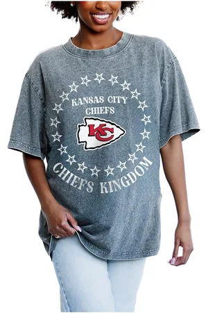 Gameday Couture Women