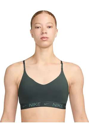 Nike Women