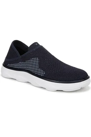 Vionic Womens Sage Rx Recovery Shoes