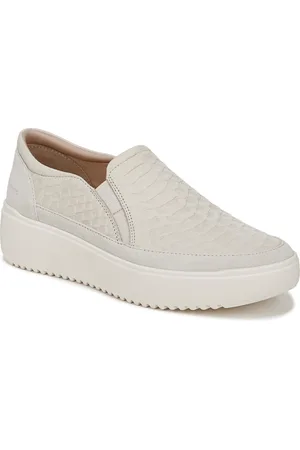 Vionic Womens Kearny Slip On Shoes