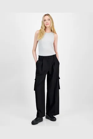 HUGO BOSS Women