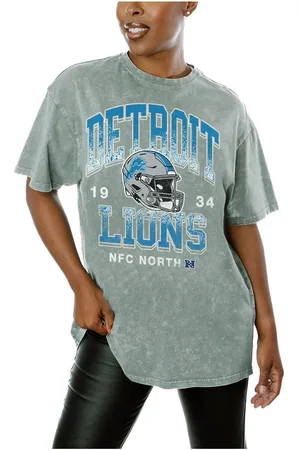 Gameday Couture Women