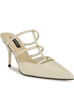 Nine West Women