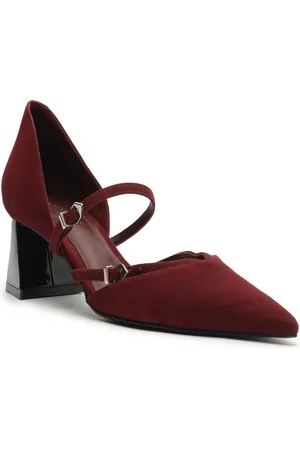 Schutz Women