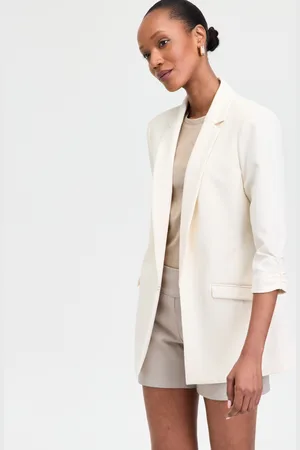 I.N.C. International Concepts Women