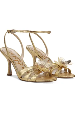 Sam Edelman Women