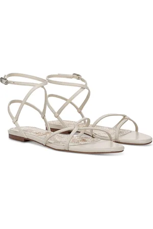 Sam Edelman Women