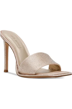 Steve Madden Women