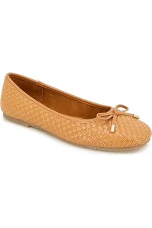 Kenneth Cole Women