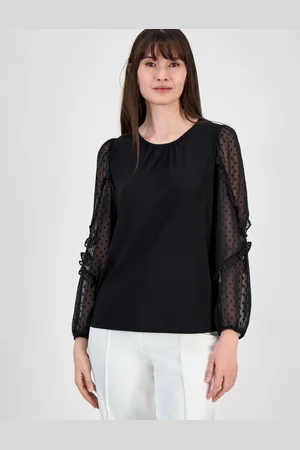 Kasper Women