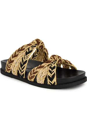 Nine West Women