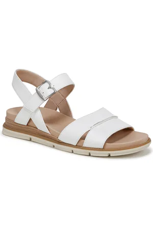 Scholl Women