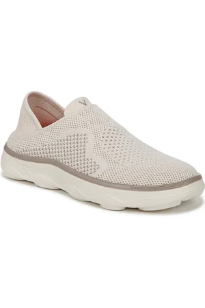 Vionic Womens Sage Rx Recovery Shoes