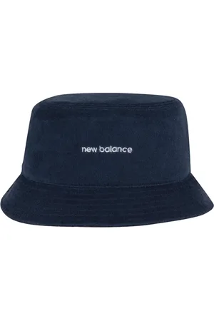 New Balance Men