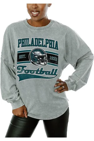 Gameday Couture Women