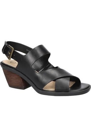 Bella Vita Women