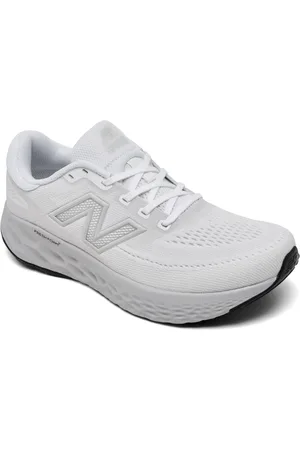 New Balance Women