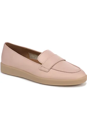 Naturalizer Women