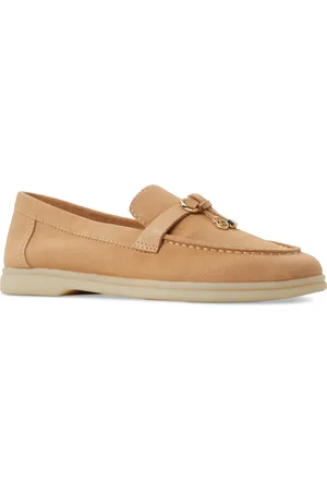Aldo Women