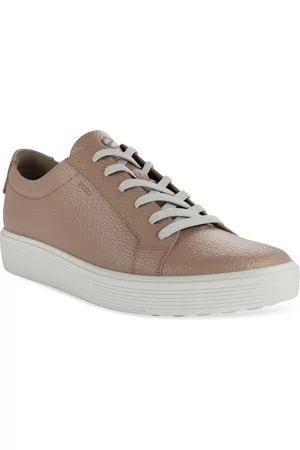 Ecco Women