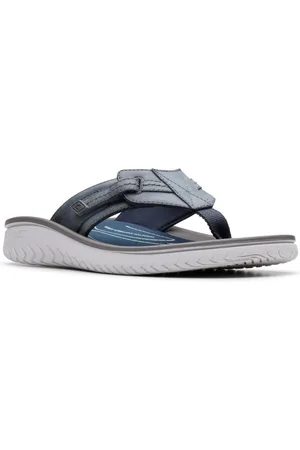 Clarks Men