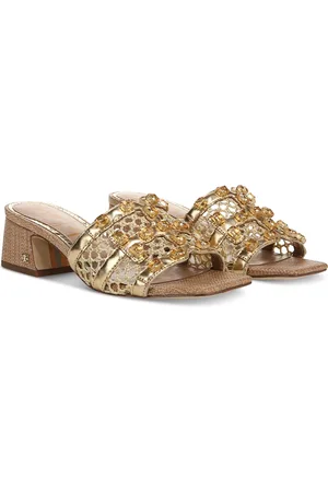 Sam Edelman Women