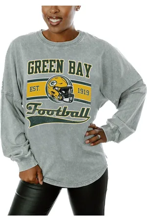 Gameday Couture Women