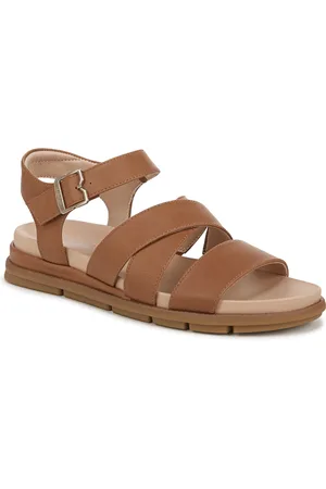 Scholl Women