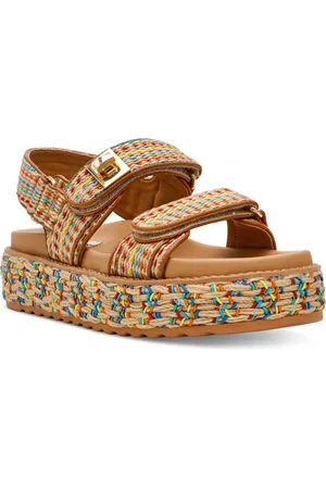 Steve Madden Women