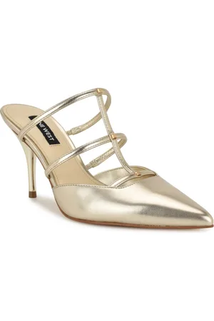 Nine West Women