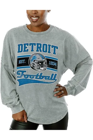 Gameday Couture Women