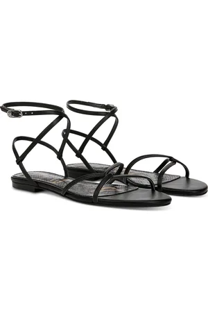Sam Edelman Women