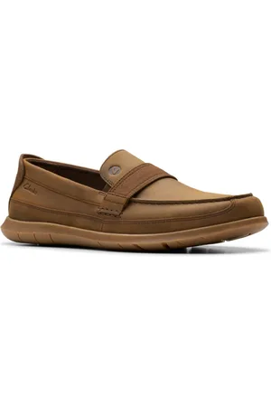 Clarks Men