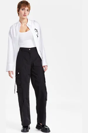 HUGO BOSS Women