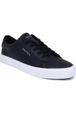 Nautica Men