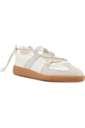 Steve Madden Women