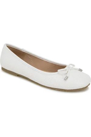 Kenneth Cole Women