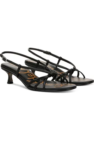 Sam Edelman Women