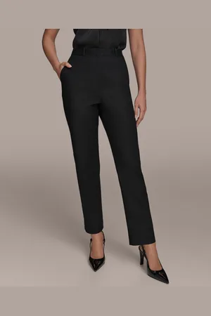 Donna Karan Women