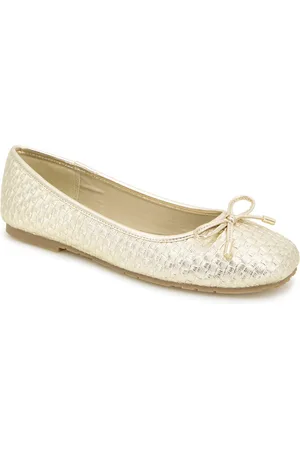 Kenneth Cole Women