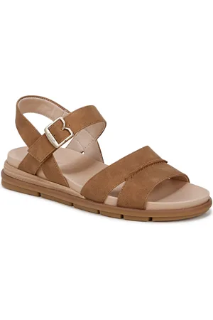 Scholl Women