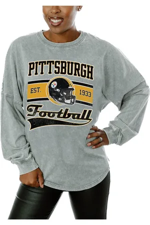 Gameday Couture Women