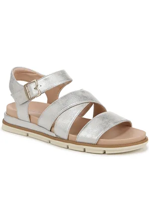 Scholl Women
