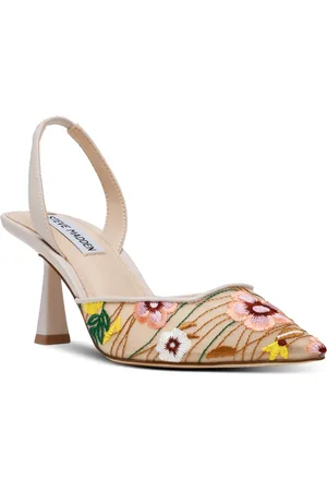 Steve Madden Women