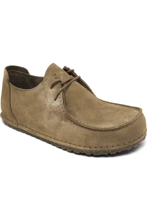 Birkenstock Men