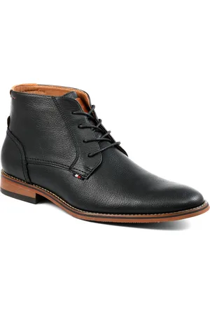 Tommy Hilfiger Men