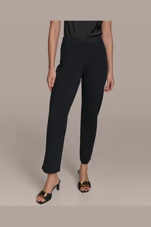 Donna Karan Women