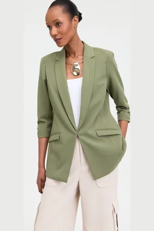 I.N.C. International Concepts Women