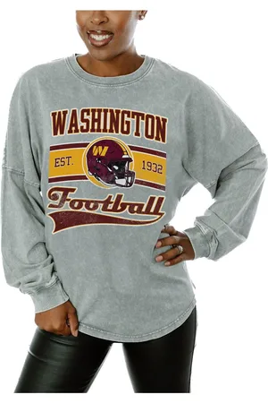 Gameday Couture Women